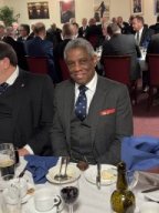 2026_03_25 royal edward lodge centennial 048